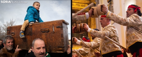 Imagen principal de la noticia