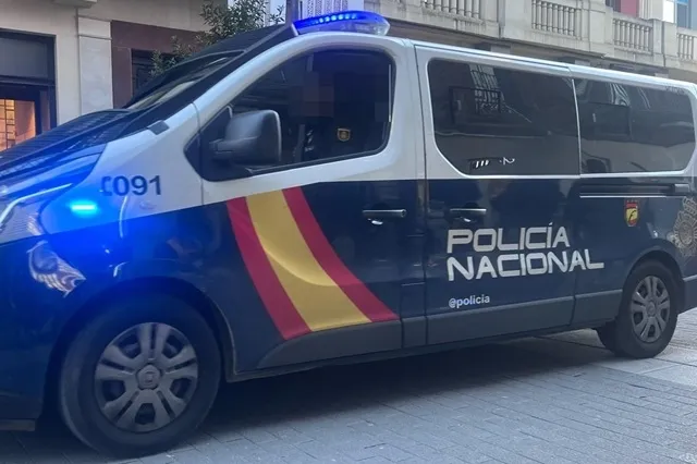 Imagen principal de la noticia