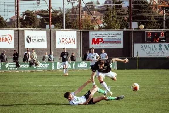 Imagen principal de la noticia