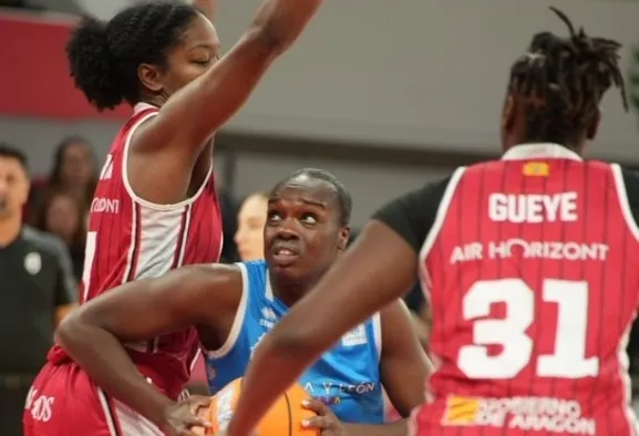 Imagen principal de la noticia