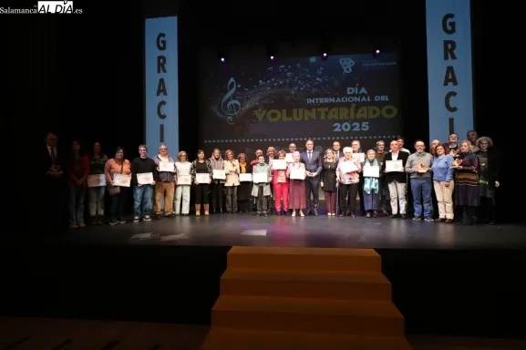 Imagen principal de la noticia