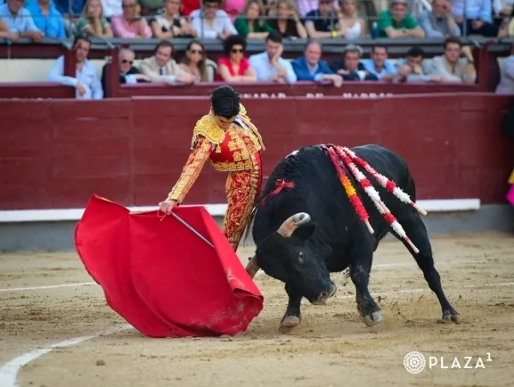 Imagen principal de la noticia