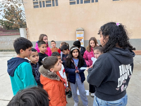 Imagen principal de la noticia