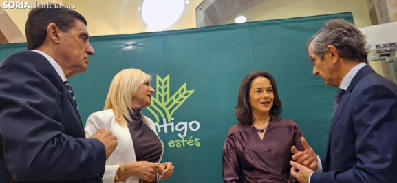 Imagen principal de la noticia