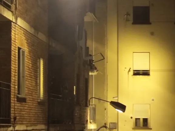 Imagen principal de la noticia