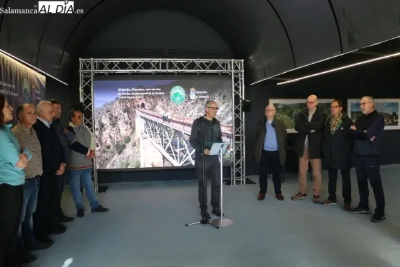 Imagen principal de la noticia