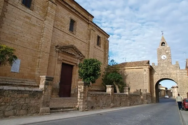 Imagen principal de la noticia