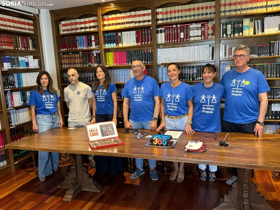 Imagen principal de la noticia