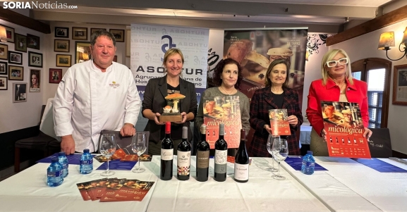 Imagen principal de la noticia