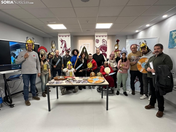 Imagen principal de la noticia