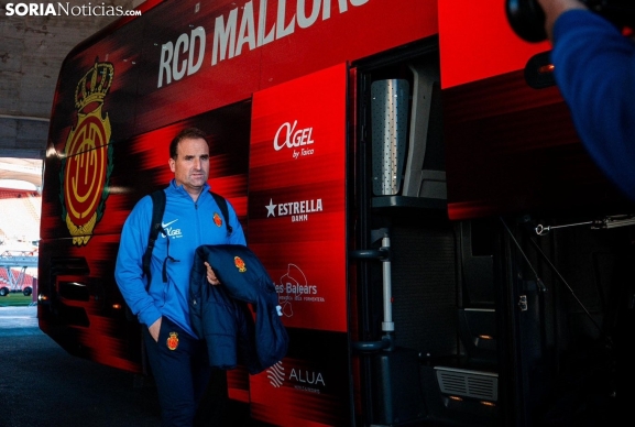 Imagen principal de la noticia