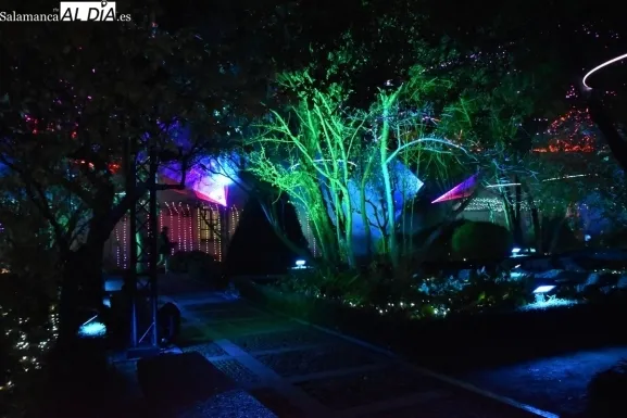 Imagen principal de la noticia