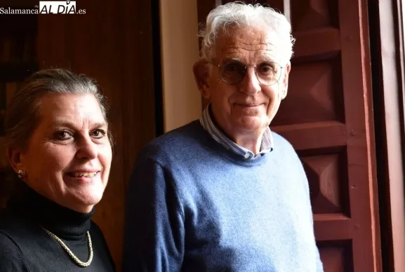 Imagen principal de la noticia