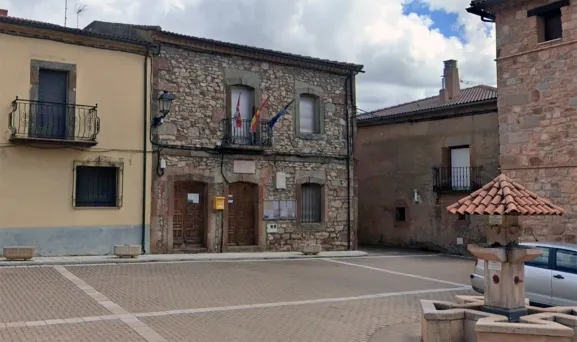 Imagen principal de la noticia