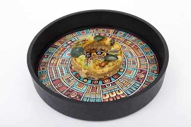 Imagen principal de la noticia