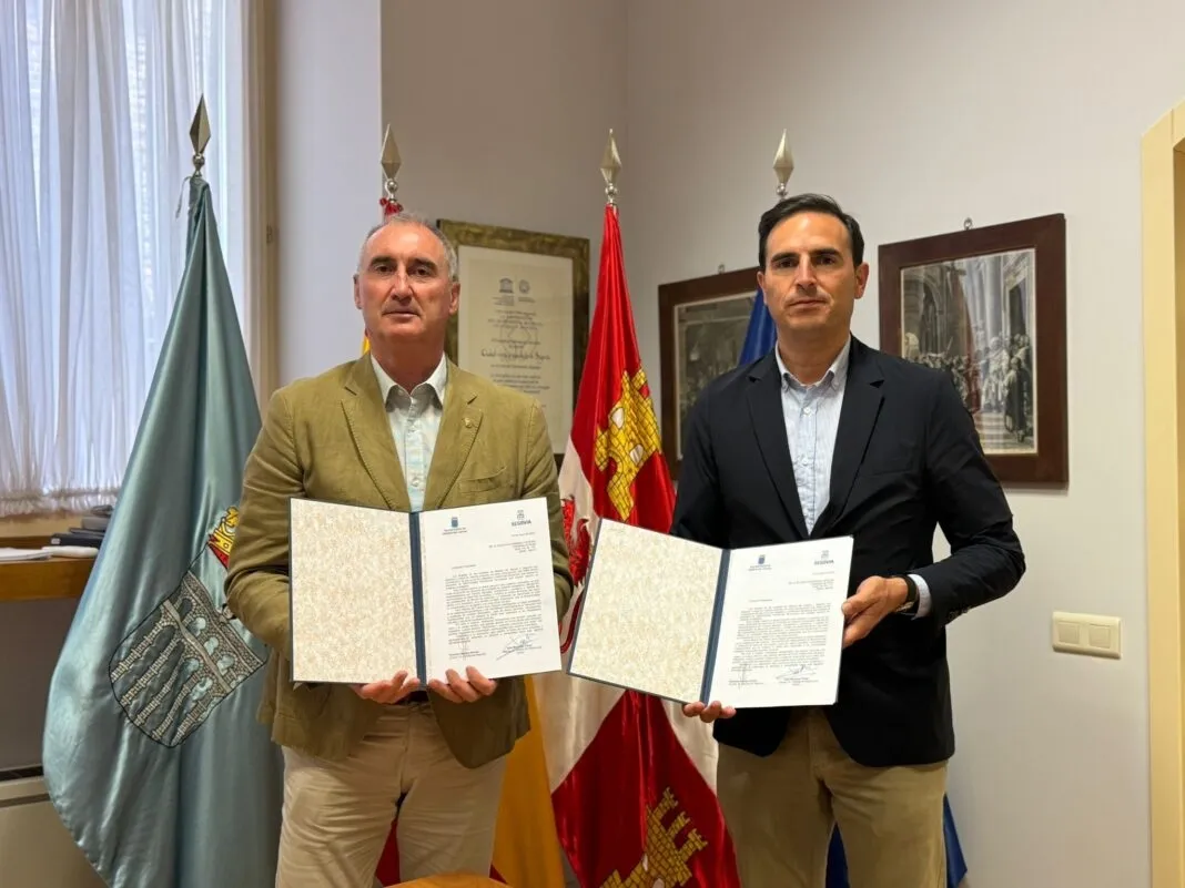 Imagen principal de la noticia