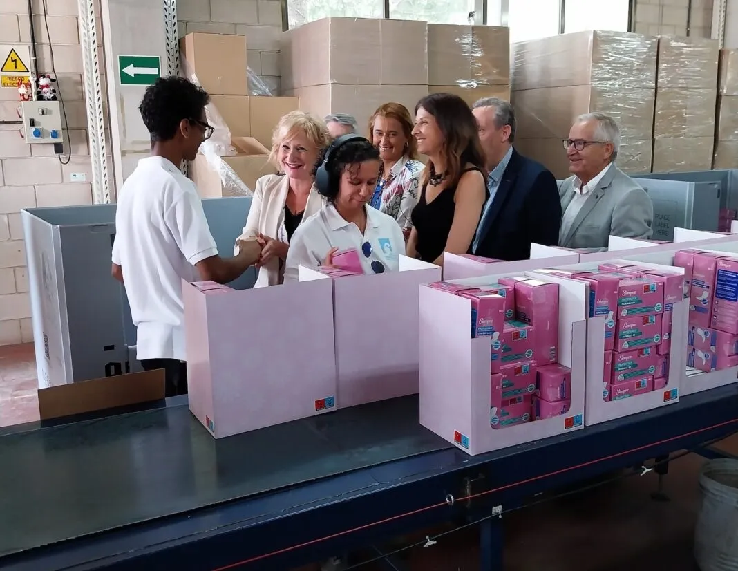 Imagen principal de la noticia