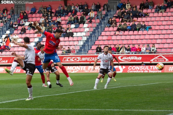 Imagen principal de la noticia