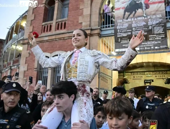 Imagen principal de la noticia