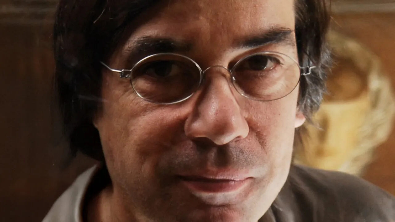 Imagen principal de la noticia