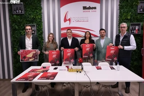 Imagen principal de la noticia