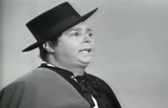 Imagen principal de la noticia