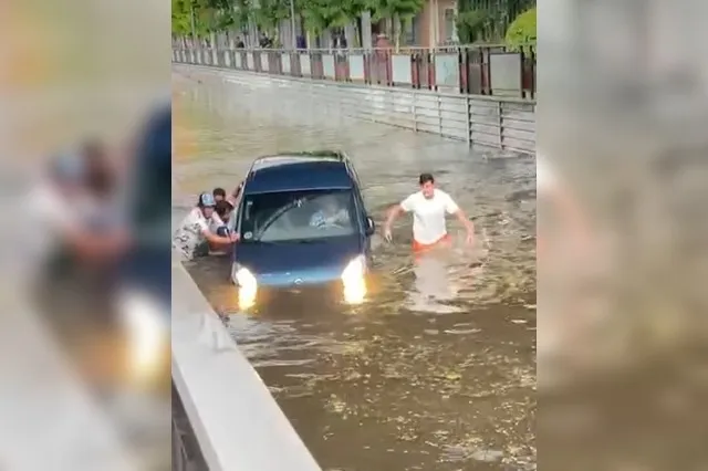 Imagen principal de la noticia
