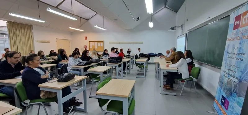 Imagen principal de la noticia