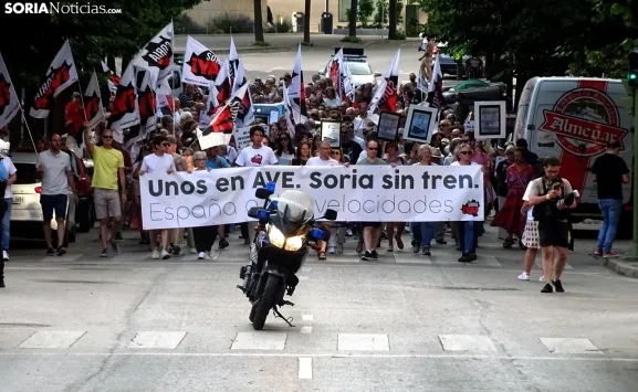 Imagen principal de la noticia