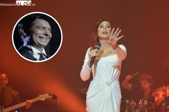 Imagen principal de la noticia