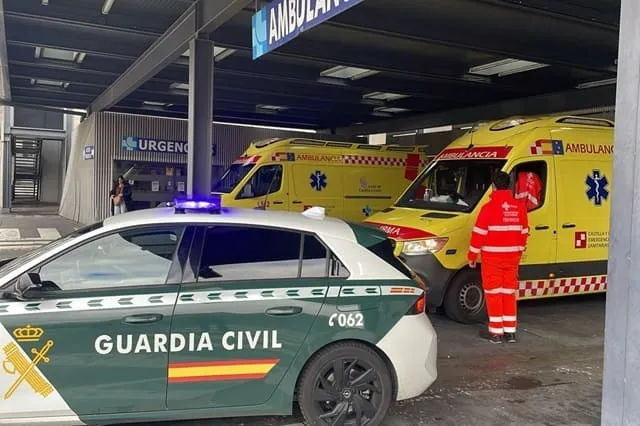 Imagen principal de la noticia