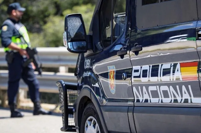 Imagen principal de la noticia