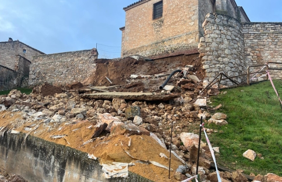 Imagen principal de la noticia