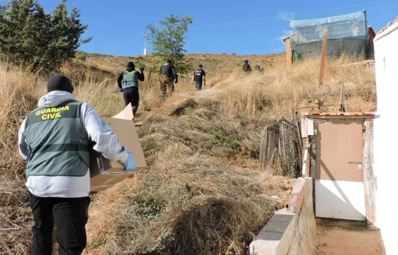 Imagen principal de la noticia