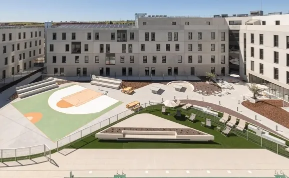 Imagen principal de la noticia