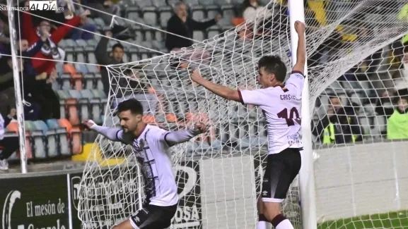 Imagen principal de la noticia