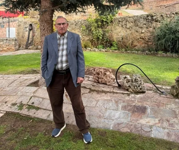 Imagen principal de la noticia