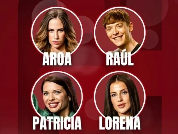 Imagen principal de la noticia