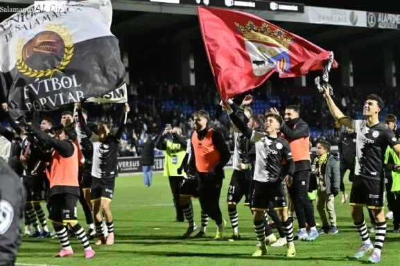 Imagen principal de la noticia