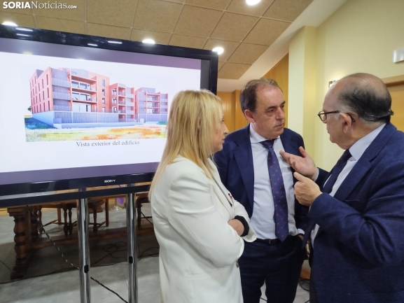 Imagen principal de la noticia