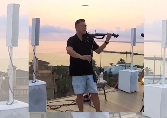 Imagen principal de la noticia