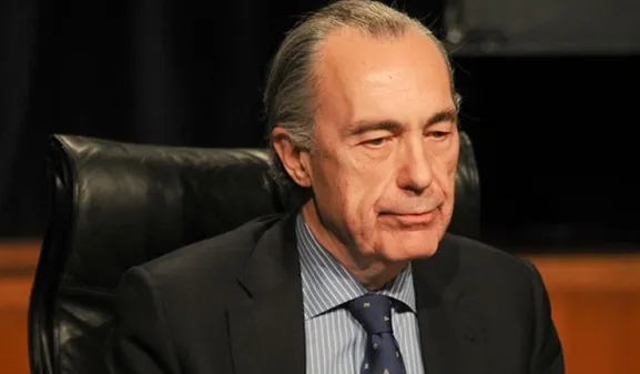 Imagen principal de la noticia