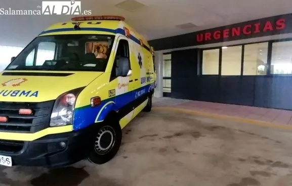 Imagen principal de la noticia