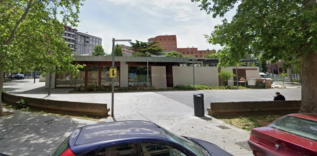 Imagen principal de la noticia