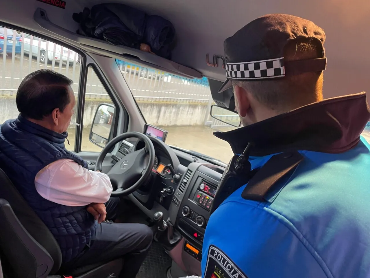 Imagen principal de la noticia