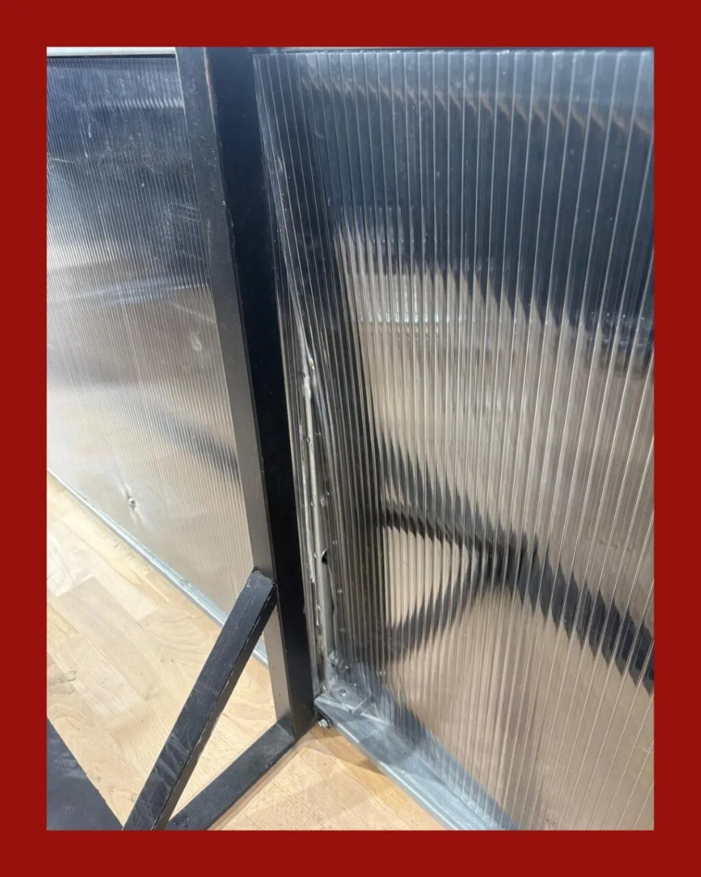 Imagen principal de la noticia