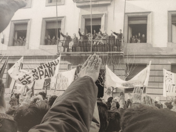 Imagen principal de la noticia