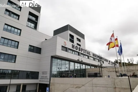 Imagen principal de la noticia