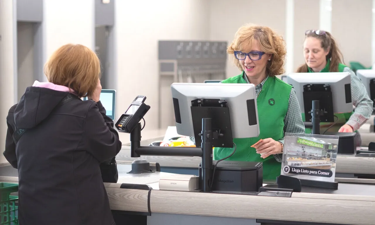 Imagen principal de la noticia