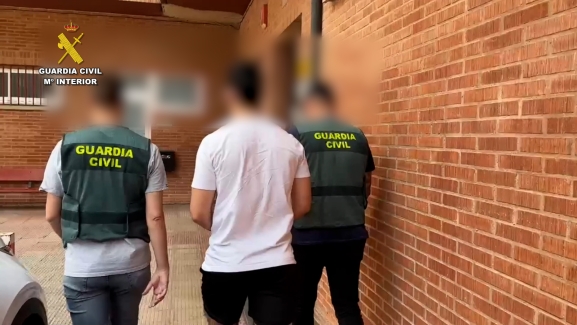 Imagen principal de la noticia